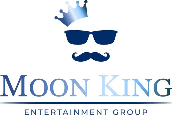 Moon-King-Logo-with-Gradient.jpg