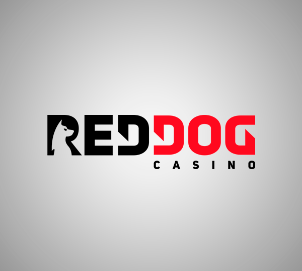 red-dog-casino.png