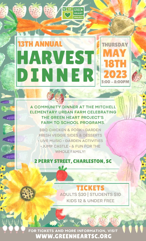 Harvest-Dinner-2023-Official-Poster.png