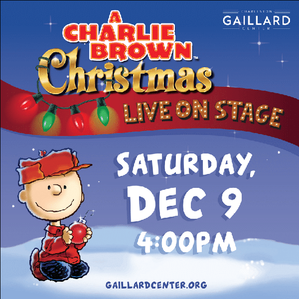 Screenshot-2023-06-12-at-20-12-02-Press-Release-Charleston-Gaillard-Center-Presents-A-Charlie-Brown-Christmas-Live-On-Stage-christianrsenger@gmail.com-Gmail.png