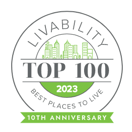 Screenshot-2023-06-16-at-18-37-16-Charleston-SC-is-a-ranked-Best-Places-To-Live-in-the-U.S.-in-2023-Livability.png