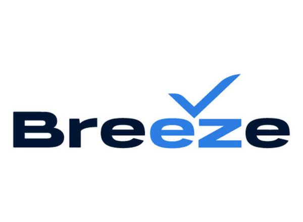 Breeze-Logo_1A784B85-5056-A36A-07B6CB872F2F57AF-1a7849b15056a36_1a78650d-5056-a36a-07dbd7634f8b6d97.jpg