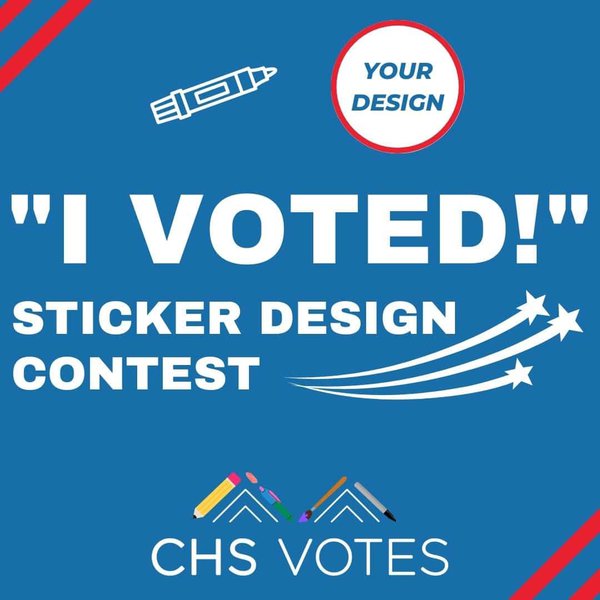 I-Voted-Sticker-Contest-Logo.jpg
