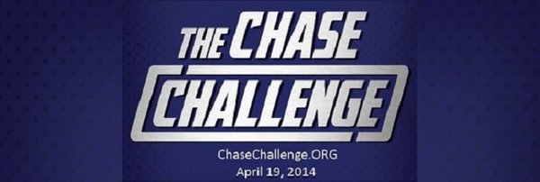 chase-challenge.jpg