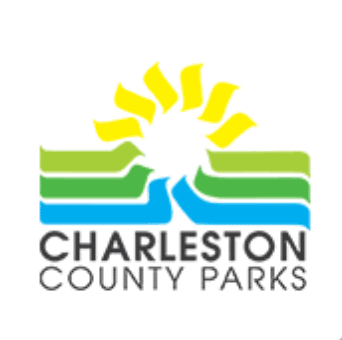 Screenshot-2022-12-01-at-12-15-31-Boat-Landings-Charleston-County-Parks-and-Recreation.png