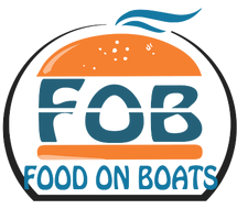 food-on-boats1.png