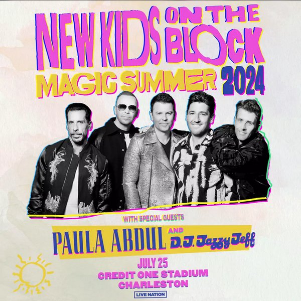 Screenshot 2023-11-24 at 22-26-31 New Kids on the Block - Magic Summer Tour 2024 - Credit One Stadium Concerts & Events Venue Charleston SC.png