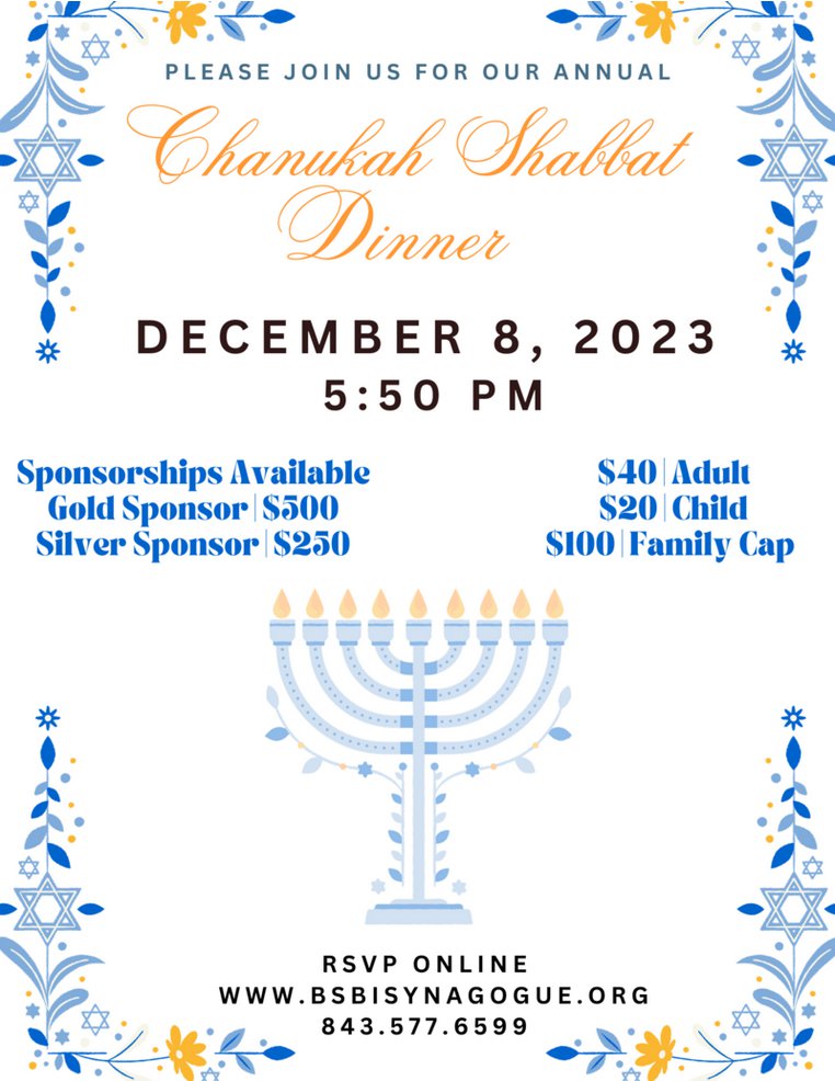 Screenshot 2023-11-25 at 01-46-36 Chanukah Shabbat Dinner - Event - BSBI Synagogue.png