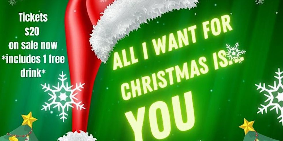 Screenshot 2023-11-30 at 12-27-59 All I Want For Christmas is ... YOU!.png