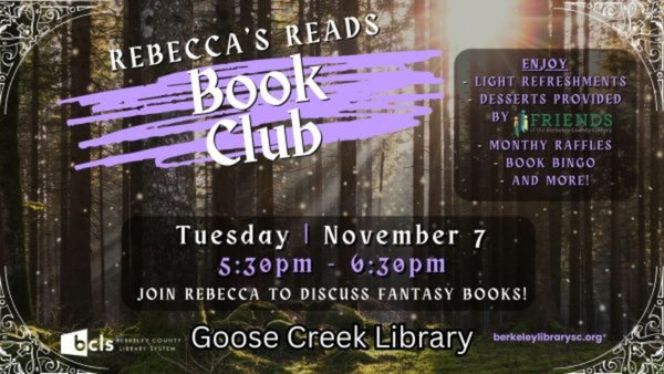 Screenshot 2023-12-04 at 22-10-56 Edit Post “BCLS Announces Rebecca’s Reads Book Club at Goose Creek Library” ‹ Holy City Sinner — WordPress.png
