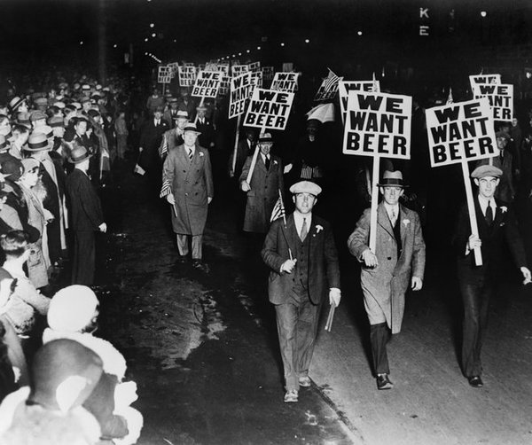 we want beer.jpg