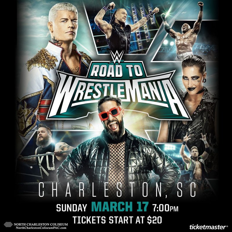 Screenshot 2023-12-05 at 16-45-52 WWE Road to WrestleMania—Pre-Sale Starts Thursday! - christianrsenger@gmail.com - Gmail.png