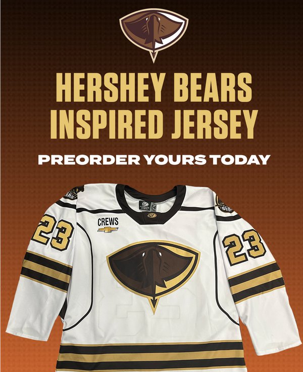 Screenshot 2023-12-06 at 19-44-55 Preorder Hershey Bears Inspired Specialty Jersey! - christianrsenger@gmail.com - Gmail.png