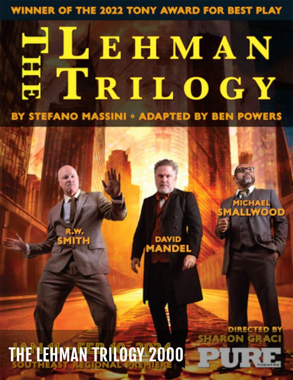Screenshot 2023-12-08 at 20-49-20 The Lehman Trilogy.png