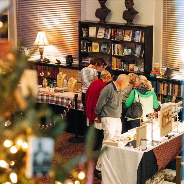 Screenshot 2023-12-09 at 15-58-05 Holiday Shopping Bazaar in the Stacks at The Charleston Library Society — Buxton Books.png