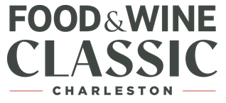 foodwineclassic.png