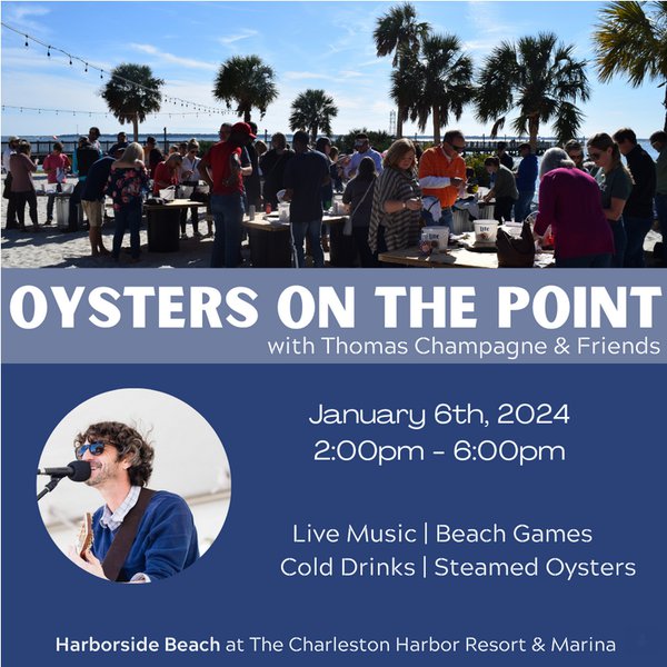 Screenshot 2023-12-18 at 18-55-30 Oysters on the Point - christianrsenger@gmail.com - Gmail.png