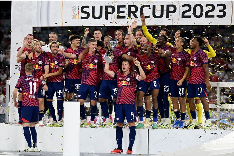 Screenshot 2023-12-21 at 15-35-55 How did Leipzig win the German Super Cup in 2023.docx.png