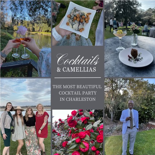 Screenshot 2023-12-25 at 19-37-36 Cocktails and Camellias - Middleton Place.png