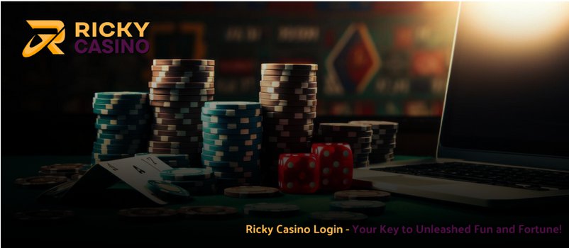 Screenshot 2023-12-26 at 21-33-20 Ricky_Casino_Login_Connection_Between_User_Experience_and_Casino Аутрич-Руслан.png