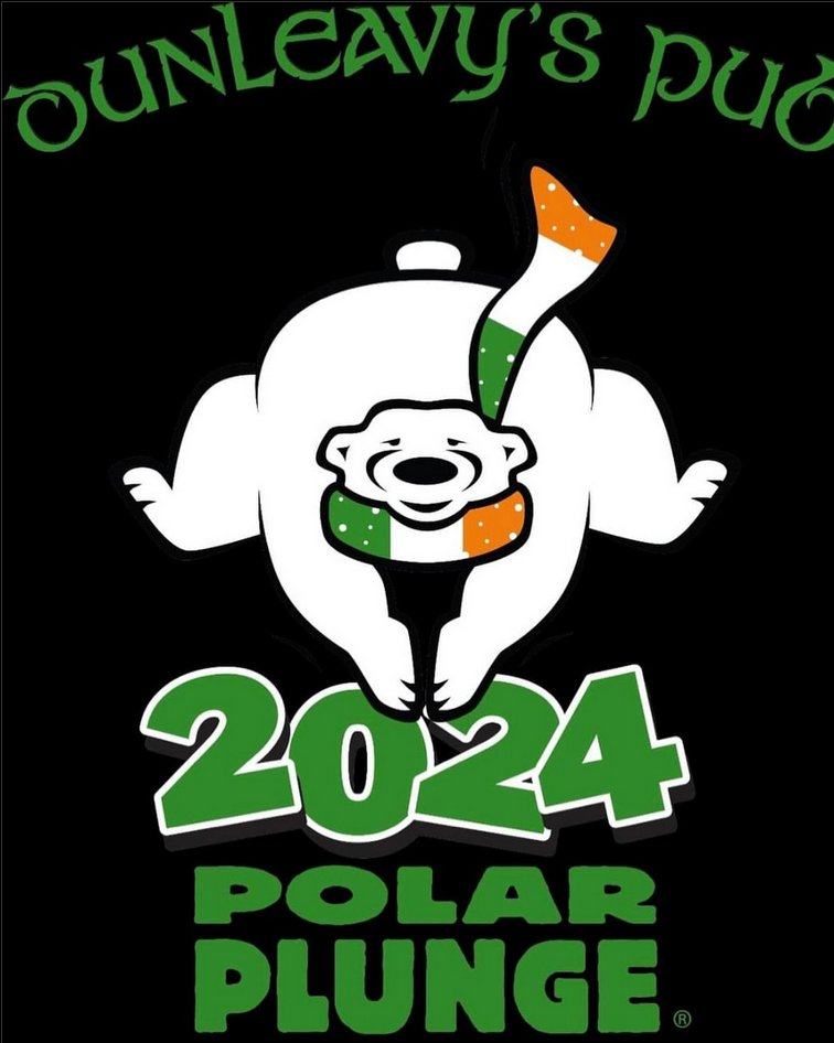 Screenshot 2023-12-28 at 14-48-48 Bill Dunleavy on Instagram Monday January 1 2024… Our 29th Annual Polar Plunge … In the water 2PM Sharp …. HELP US RAISE $$$ for SC Special Olympics 💚💚💚.png