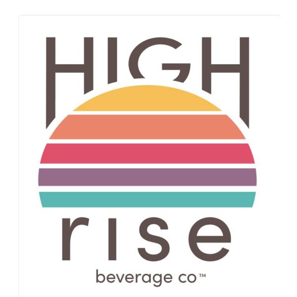 High Rise Pvt Ltd