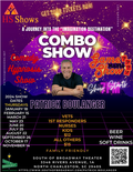 Screenshot 2024-01-05 at 18-29-27 Combo Shows Comedy Hypnosis & Game Show Mania Tickets South of Broadway Theatre Company NORTH CHARLESTON SC Thu Jan 18 from 7pm - 9pm Charleston City Paper Tickets.png