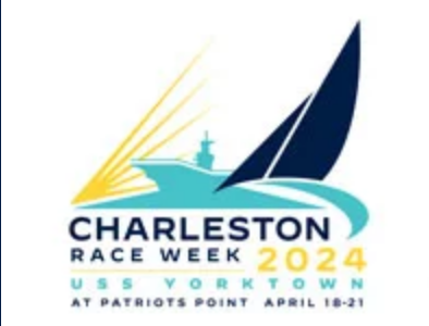 Screenshot 2024-01-08 at 19-32-43 Charleston Race Week at Patriots Point.png