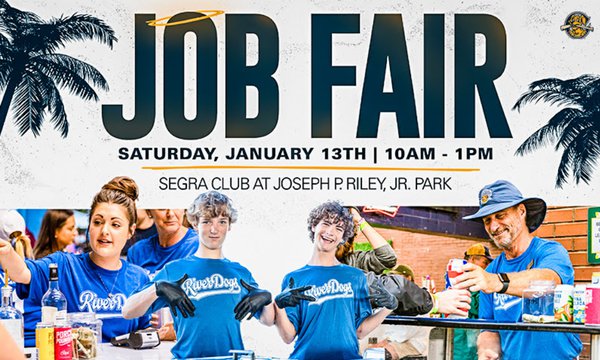 Screenshot 2024-01-09 at 14-32-33 RiverDogs to Host Pair of Winter Job Fairs for Gameday Staff - christianrsenger@gmail.com - Gmail.png