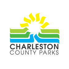 charlestoncountyparks.png
