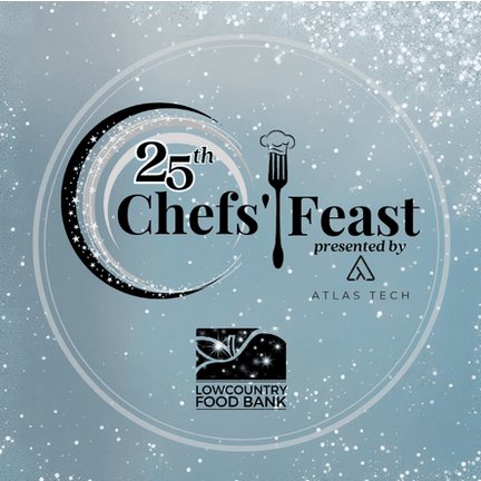 Screenshot 2024-01-10 at 16-55-33 Lowcountry Food Bank Announces its 25th Annual Chefs' Feast to Fight Childhood Hunger on February 25th 2024 - christianrsenger@gmail.com - Gmail.png