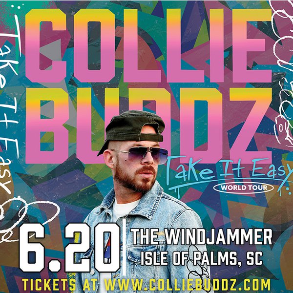 Screenshot 2024-01-11 at 20-20-44 Collie Buddz on the Beach Stage - The Windjammer.png