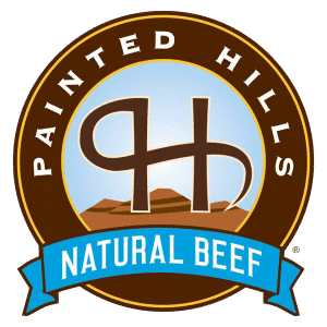 Painted-Hills-Natural-Beef-Logo-300x300.png