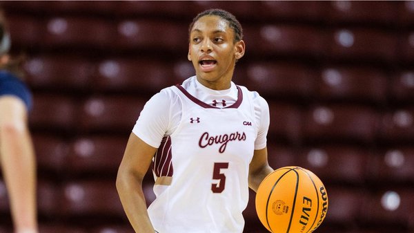 Screenshot 2024-01-15 at 13-50-43 Taryn Barbot Selected CAA Rookie of the Week - College of Charleston Athletics.png