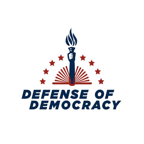 defenseofdemocracy.jpg