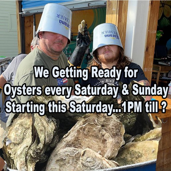 Screenshot 2024-01-17 at 22-46-16 OYSTERS - Steamed to order - The Windjammer.png