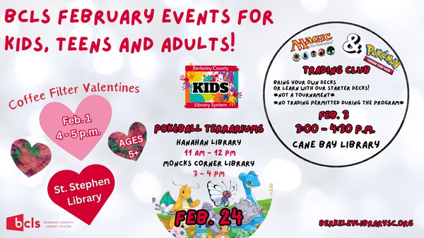 BCLS February Events for Kids, Teen and Adults!.png