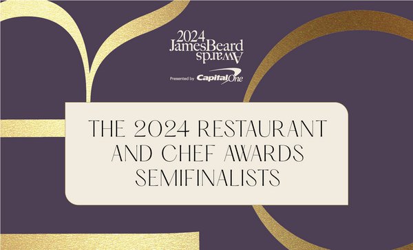 Screenshot 2024-01-24 at 16-20-04 The 2024 James Beard Awards Semifinalists.png