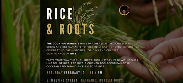 Screenshot 2024-01-24 at 18-35-16 Rice & Roots.png