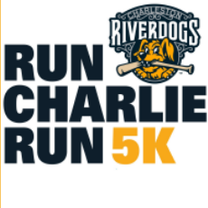 Screenshot 2024-01-25 at 12-07-00 Charleston RiverDogs Run Charlie Run 5K.png