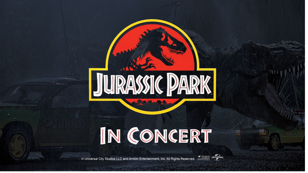 Screenshot 2024-01-29 at 15-25-40 Jurassic Park in Concert - Charleston Gaillard Center.png