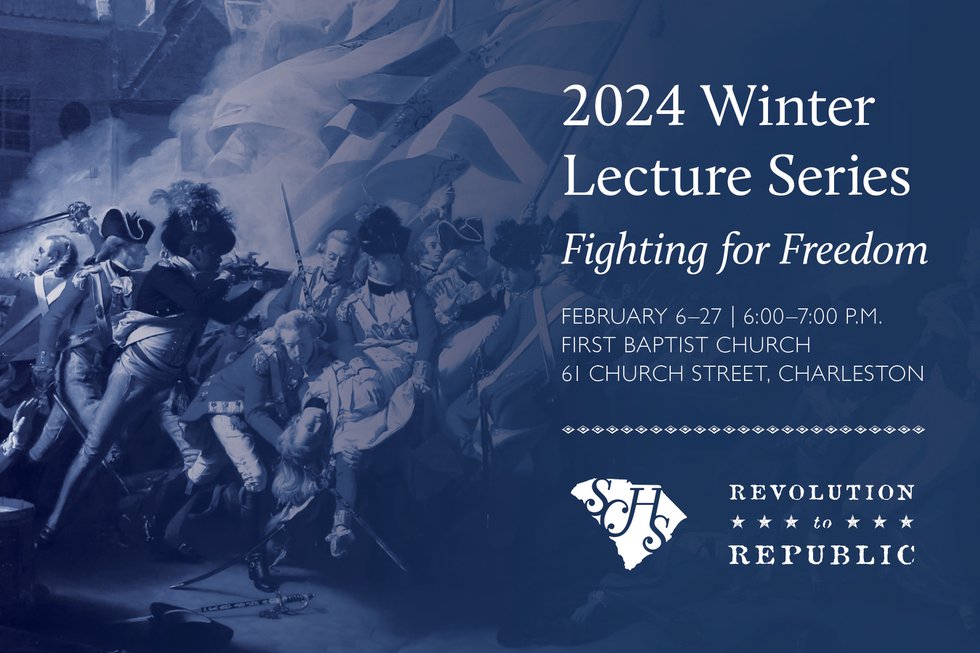2024 SCHS Winter Lecture Series.jpg