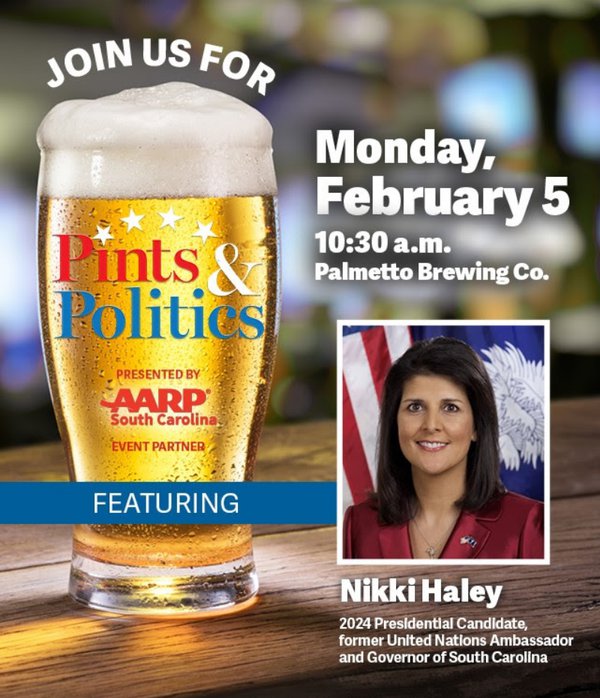 Screenshot 2024-01-31 at 18-57-40 Nikki Haley speaks with The Post and Courier at Pints and Politics - christianrsenger@gmail.com - Gmail.png