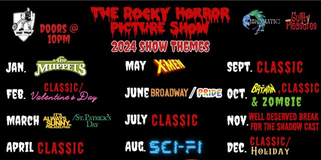 Screenshot 2024-02-01 at 17-25-38 Rocky Horror Picture Show.png