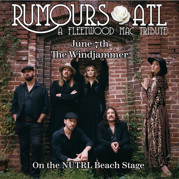 Screenshot 2024-02-04 at 14-41-05 Rumours ATL A Fleetwood Mac Tribute on the Beach Stage - The Windjammer.png