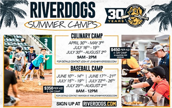 Screenshot 2024-02-06 at 15-04-07 Press Release RiverDogs Unveil Summer Camp Schedule for 2024 - christianrsenger@gmail.com - Gmail.png