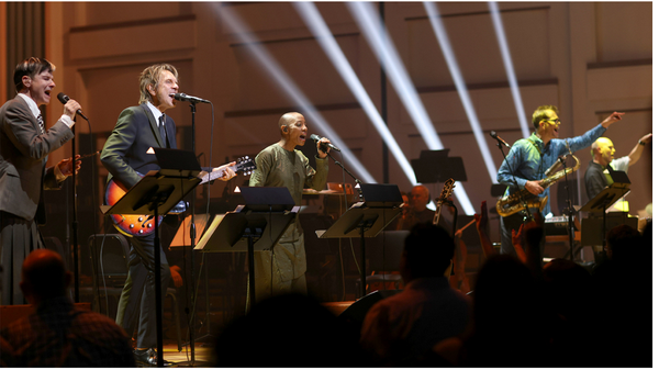 Screenshot 2024-02-06 at 19-04-45 Blackstar Symphony The Music of David Bowie with the Charleston Symphony with Special Guest Artist John Cameron Mitchell - Charleston Gaillard Center.png