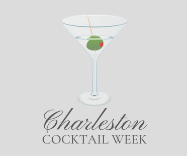 Screenshot 2024-02-07 at 19-08-59 Home Charleston Cocktail Week April 24-28 2024 Purchase Passes and Tickets - Charleston Cocktail Week is a 7-day festival in April. Learn More Charleston Cocktail Week.png