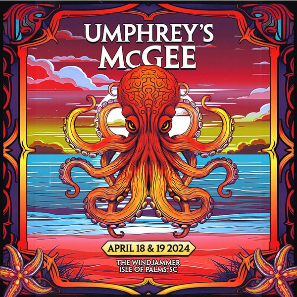 Screenshot 2024-02-10 at 19-42-19 Umphrey’s McGee on the beach stage - The Windjammer.png