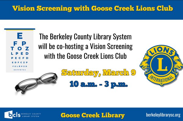 Screenshot 2024-02-12 at 17-31-46 BCLS Co-Hosting Vision Screening at Goose Creek Library - christianrsenger@gmail.com - Gmail.png